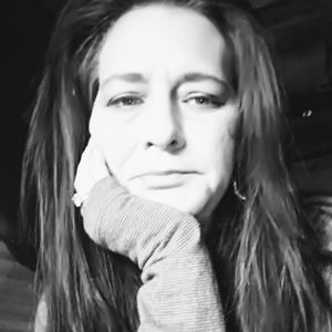 Meet your Posher, Mindy